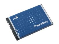 BlackBerry Curve CS-2 Battery