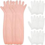 20 Pairs Field Dressing Kit Hunting