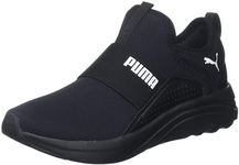 PUMA Women's Softride Rift Slip on