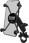 RAM Mounts X-Grip Large Phone Mount