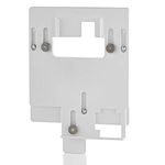 Leviton LITLK Circuit Breaker Manual Transfer Interlock Accessory Kit