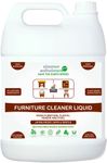 Spot Cleaner For Furniture