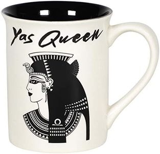 Enesco Our