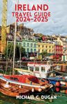 Cork Ireland Travel Guides