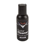 Fender 21422049 Custom Shop Guitar Cleaner - 2 oz,099-0537-000