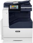 Xerox Versalink C7120dn A3 20ppm Co