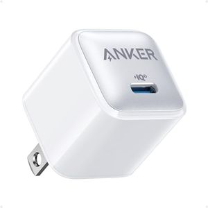 Anker USB 
