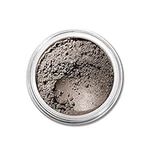 Bare Escentuals bareMinerals Glimmer Eyecolour - Drama 0.57g