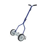 Reel Lawn Mower Home Depot