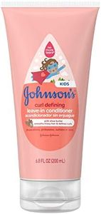 Johnson's 