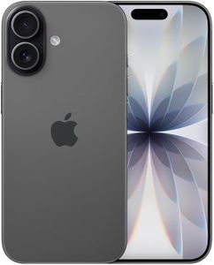 Apple iPho