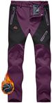 JHMORP Women's Cross Country Ski Sn