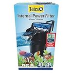 Tetra Whisper Internal Filter 10 to