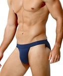 Mens Bikini Briefs