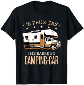 Je Peux Pa