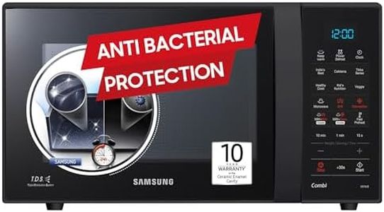 Samsung 21