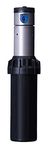 Hunter I-20-04 - 10 cm Retractable Sprinkler with RVS Climber 5.9 x 18.5 x 5.8 cm Black