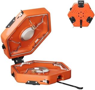Solohike P