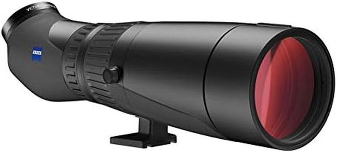 ZEISS Vict