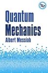 Quantum Mechanics (Dover Books on P