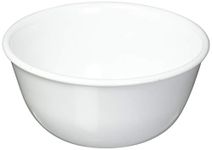 Corelle Dessert Bowl Winter Frost White 12 Oz(8 Bowls)