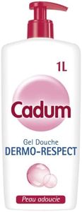Cadum Derm