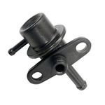 Beck Arnley 158-0562 Fuel Injection Pressure Regulator