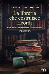 La libreri