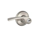 Schlage Lock Company Front Door Locks