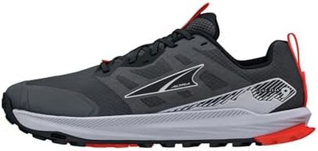 ALTRA Men'