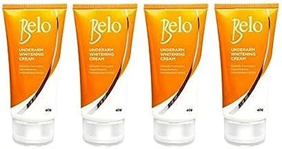 BELO Under