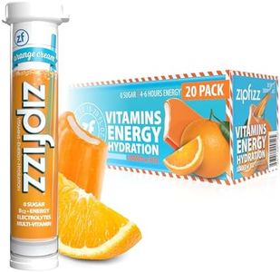 Zipfizz Da