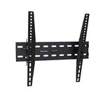 Sonax E-5055-MP Tilting Flat Panel Wall Mount for Television