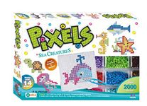 Creativity for Kids Board Game For Kids