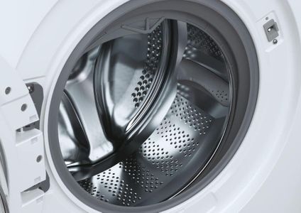 Candy Smart Pro Washer Dryer 10kg – Freestanding, Large Capacity