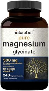 Naturebell