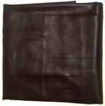 HEAVY DUTY LEATHERETTE 7FT POOL TABLE COVER IN