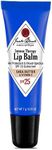 Jack Black, Intense Therapy Lip Bal