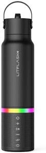 LITFLASK S