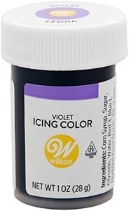 Wilton Ici