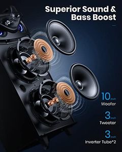 example product