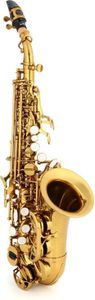BetterSax 