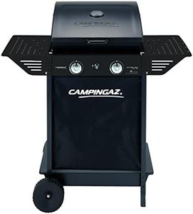 Campingaz 