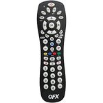 Qfx Home Audios