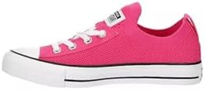 Converse U