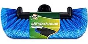 SCRUBIT 12" Car Wash Brush with Sof