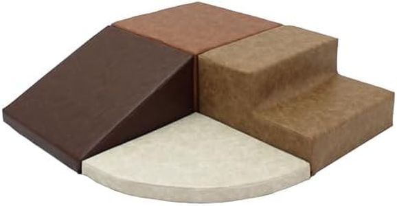 FDP Rustic
