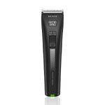 Moser Professional Hair Clipper