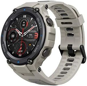 Amazfit T-