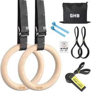 GHB Gymnas